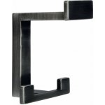 Siro KARA L staročerná – Sleviste.cz