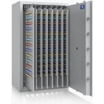 ISS München Riem 16006 – Zboží Živě