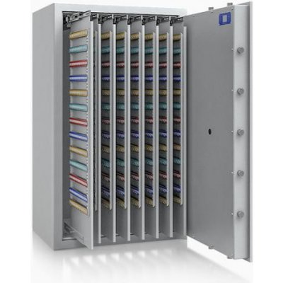 ISS München Riem 16006 – Zboží Živě