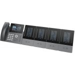 Grandstream GBX20 – Zboží Živě