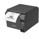 Epson TM-T70II C31CD38032 – Zboží Živě