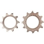 Sada pastorků Shimano CS M9100 / M8100 / M7100 / M6100 10z a 12z – Zboží Dáma