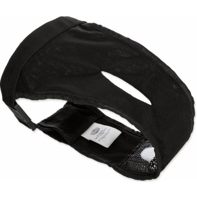 Trixie DeLuxe S Kalhotky hárací 24-31 cm – Sleviste.cz