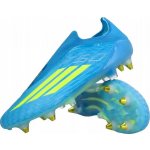 adidas F50 Elite LL FG – Hledejceny.cz