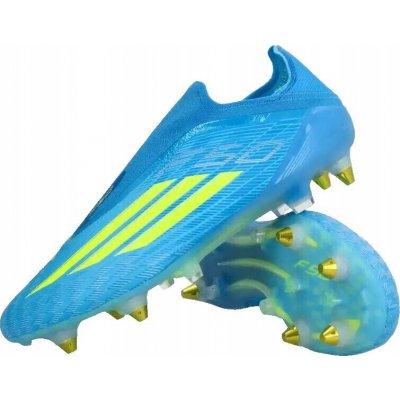 adidas F50 Elite LL FG – Hledejceny.cz