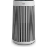 Winix T800 – Zboží Živě