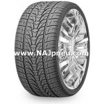 Nexen Roadian HP 305/40 R22 114V – Hledejceny.cz