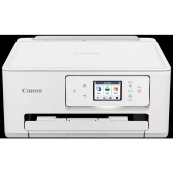 Canon TS7650i