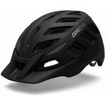 GIRO Radix MIPS matt Black 2026 – Hledejceny.cz