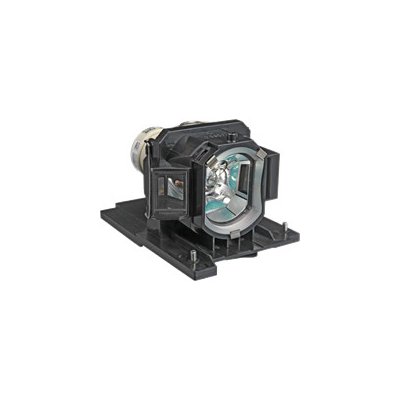 Lampa pro projektor HITACHI CP-X2510Z, diamond lampa s modulem – Hledejceny.cz