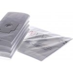 Vacs Panasonic MC-E 7111 16 ks – Zboží Mobilmania