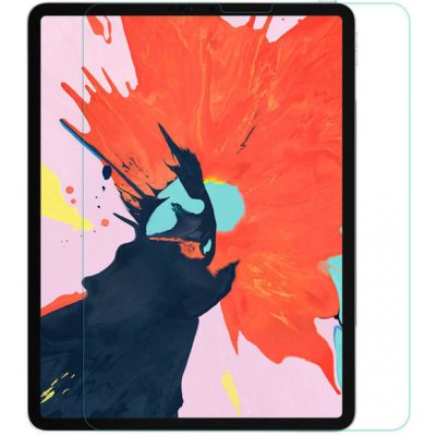 Nillkin Tvrzené sklo iPad Air 10,9" 2020 / Air 4 / Pro 11 2020 - Nillkin – Sleviste.cz