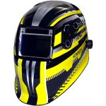 KOWAX KWX730ARC++ 1/1/1/1 – Hledejceny.cz