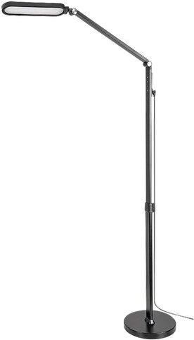 Rabalux 2310