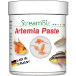 StreamBiz Artemie pasta 70 g – Zboží Dáma