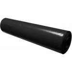 Korus Pytel silný 120L 80μm role 15ks černý – Zboží Dáma