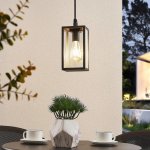 Lindby 9977049 – Hledejceny.cz