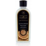 Ashleigh & Burwood náplň do katalytické lampy Sandalwood 250 ml – Zboží Mobilmania