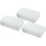 Wenko Náhradní náplň do odvlhčovače s vůní levandule, 3 x 1 kg – Zboží Mobilmania