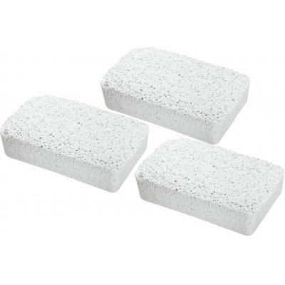 Wenko Náhradní náplň do odvlhčovače s vůní levandule, 3 x 1 kg – Zboží Mobilmania