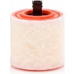 Vzduchový filtr MANN-FILTER C 16 012 (C16012) – Hledejceny.cz