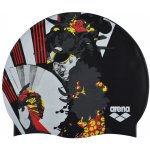 Arena Print 2 – Zboží Dáma