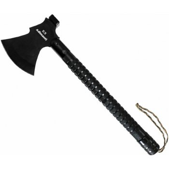 GANZO Adimanti Axe-003 ADAXE-003