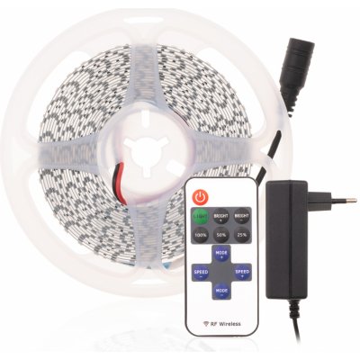 Paulmann 78975 – Sleviste.cz