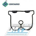 Těsnění víka ventilů Suzuki DRZ400E+DRZ400S+DRZ400SM / 00-20 + LTZ400 Quad Sport / 03-13 36.933B02044 | Zboží Auto