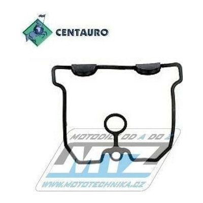 Těsnění víka ventilů Suzuki DRZ400E+DRZ400S+DRZ400SM / 00-20 + LTZ400 Quad Sport / 03-13 36.933B02044 | Zboží Auto