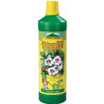 NohelGarden Hnojivo BOPON univerzální gelové 500 ml – Zboží Dáma