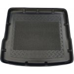 Plastová vana do kufru Aristar BMW X1 E84 2009-2015 – Hledejceny.cz