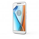 Lenovo Moto G4 16GB Dual SIM