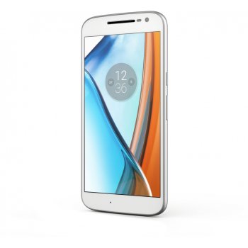 Lenovo Moto G4 16GB Dual SIM