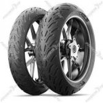Michelin Road 6 170/60 R17 72W – Zboží Mobilmania
