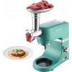 Sencor STM 7871GR – Hledejceny.cz