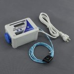 Malapa MTH1 – Zbozi.Blesk.cz