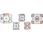 BoomCo Mattel terč ASST Y8624 – Zbozi.Blesk.cz