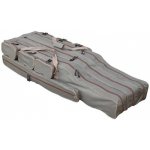 Sema Suretti 3 komory 110 cm zelená – Zboží Dáma