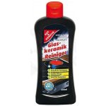 GG čistící mléko na sklokeramické desky 300 ml – Zboží Mobilmania