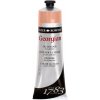 Akrylová a olejová barva Olejová barva Daler-Rowney GEORGIAN 75 ml 577 Flesh tint