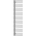 Mexen Neptun 1600 mm x 500 mm W101-1600-500-00-01