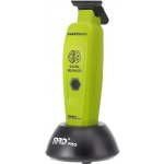 MRD Pro Smart Brain GMT-90-4 Green – Hledejceny.cz