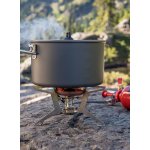 MSR WhisperLite Universal – Sleviste.cz