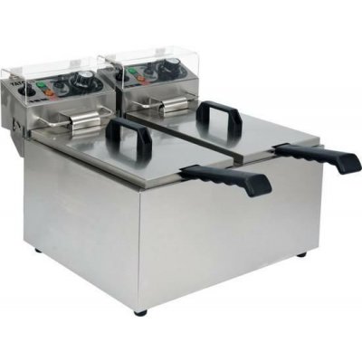 YATO YG-04621 – Sleviste.cz