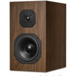 Dynavoice Classic CL-16 – Sleviste.cz