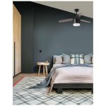 Nova Luce Monsoon 5260251 – Zbozi.Blesk.cz