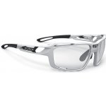 Rudy Project SINTRYX – Zboží Mobilmania