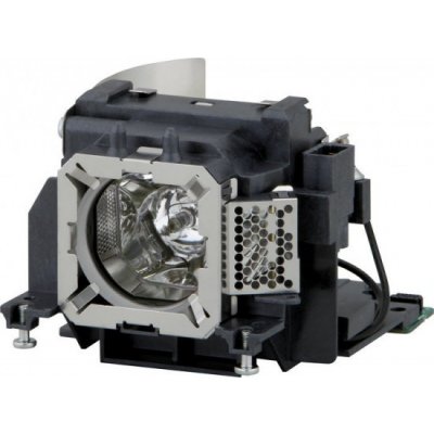 Lampa pro projektor PANASONIC ET-LAV300, originální lampa bez modulu – Zboží Živě