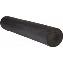 Modom Foam roller SJH 510